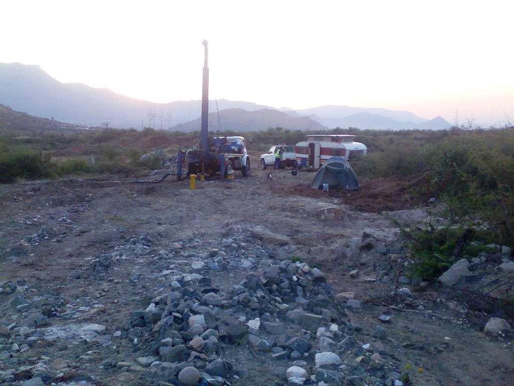In the mountains Burgersfort Lydenburg.jpg
