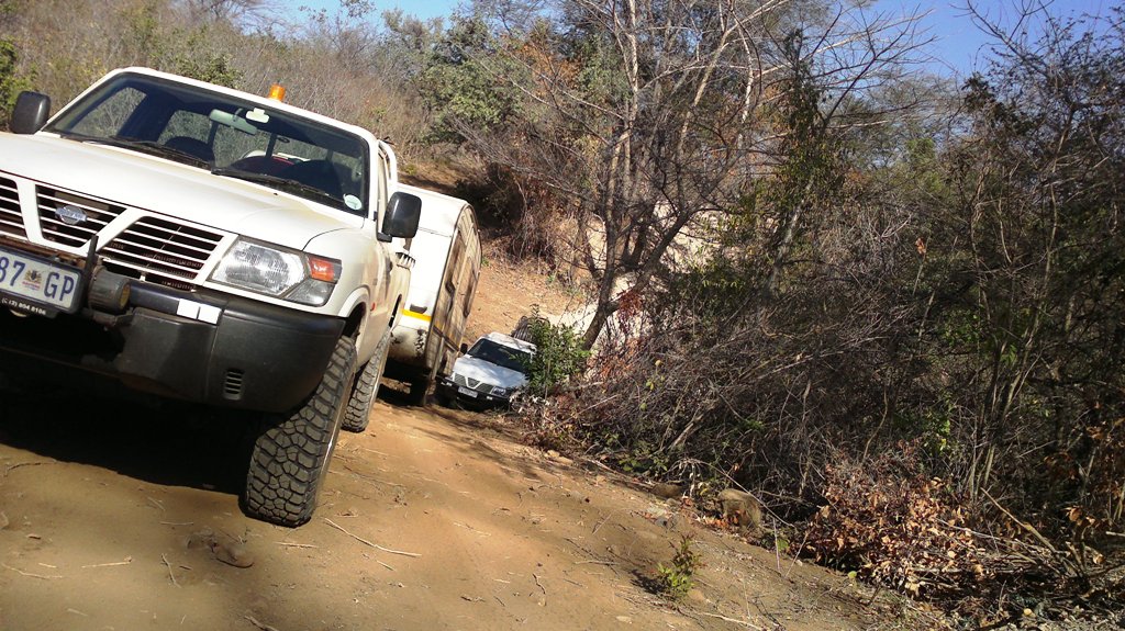 It is a lot steeper than it looks in Tete.jpg