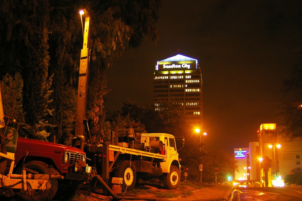 Pre gautrain water investigation.jpg