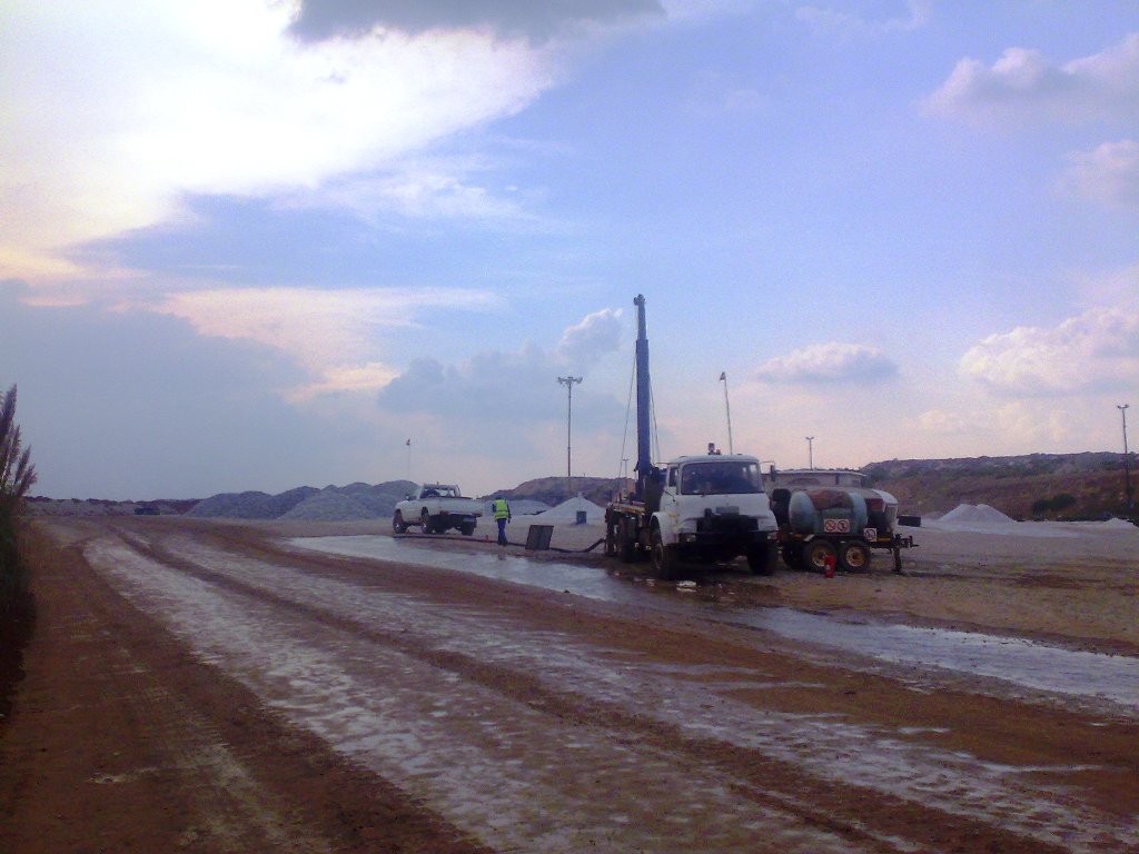 Samquartz mine Delmas..jpg