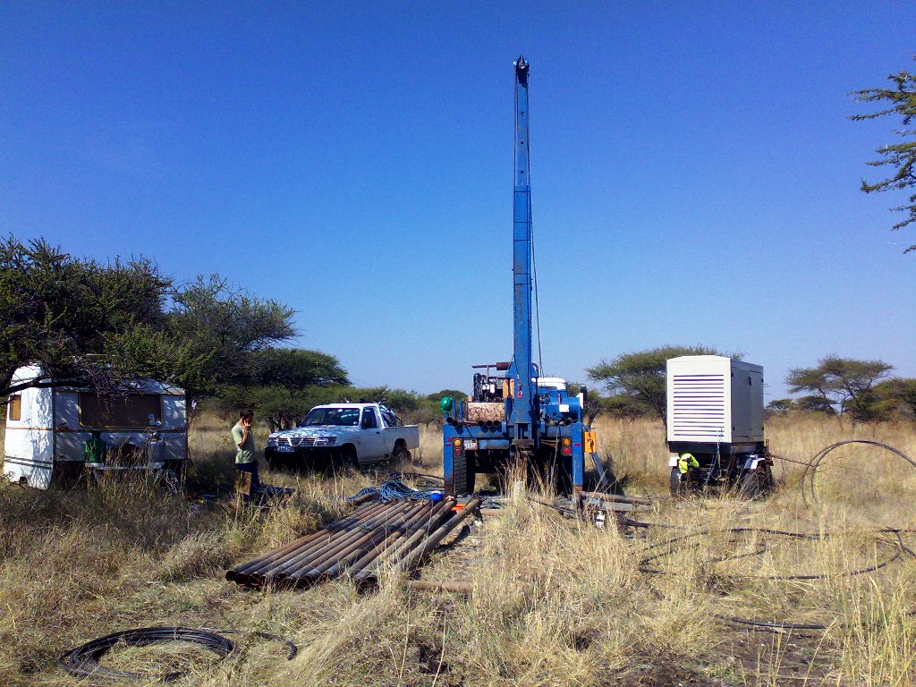 West of Pilanesberg..jpg