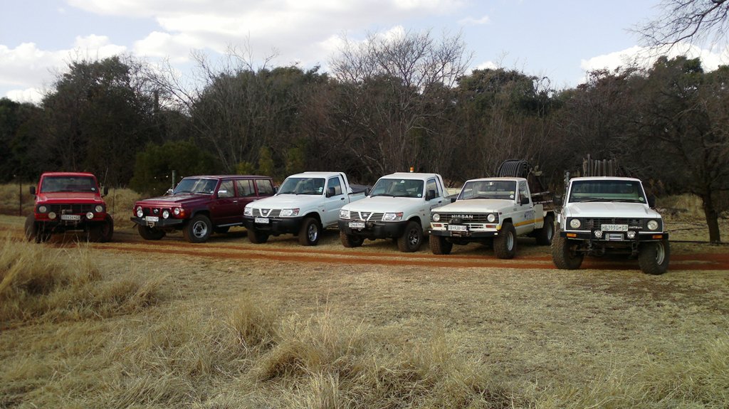 Yes , I put fuel in all of them..jpg