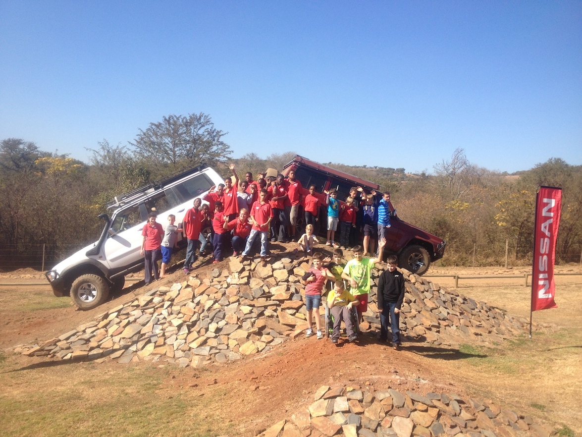 4x44Kids 2014-05-31.JPG