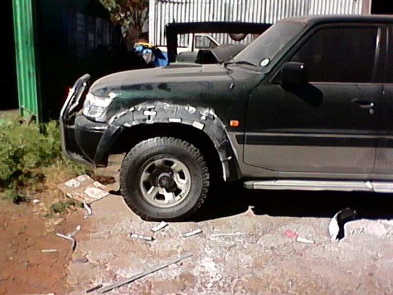 IMG-20140530-WA0003.jpg