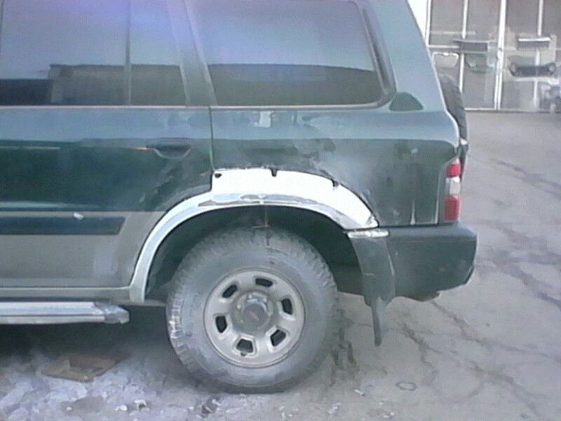 IMG-20140604-WA0002.jpg