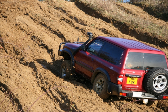 bures 17.jpg