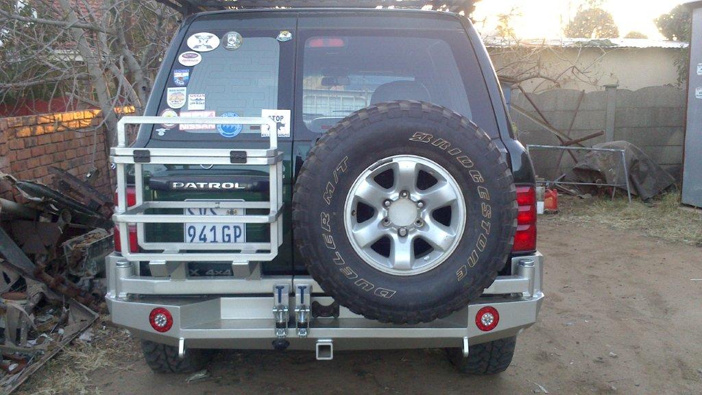 ADSC_0771.jpg