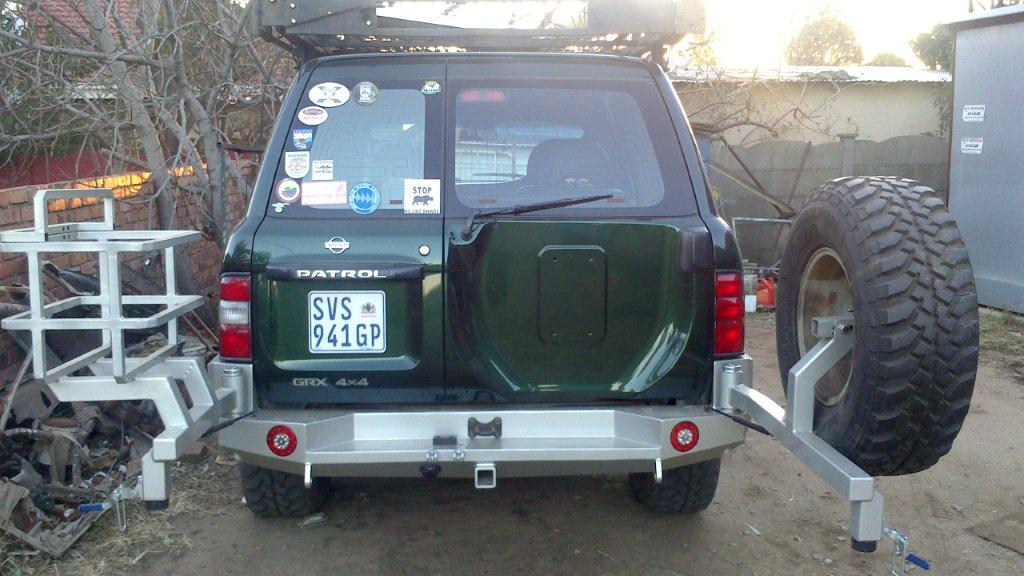 ADSC_0772.jpg