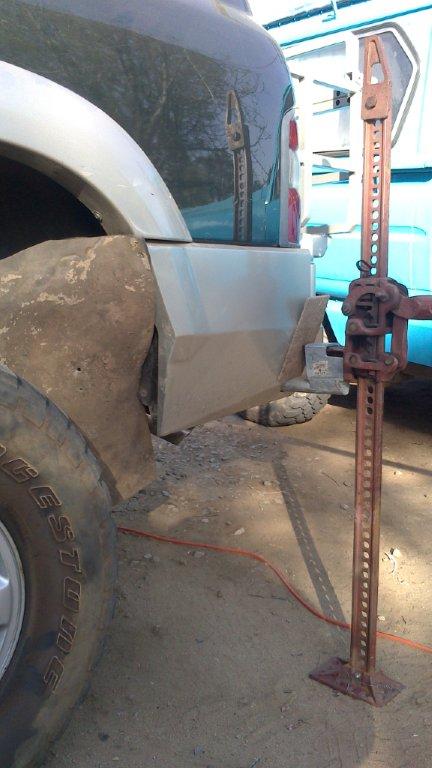 AADSC_0775.jpg