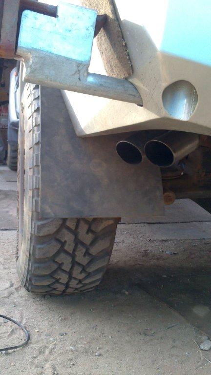 AADSC_0776.jpg