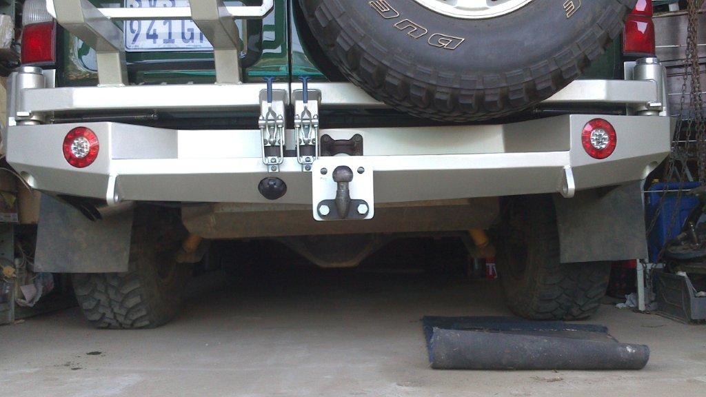 AADSC_0779.jpg
