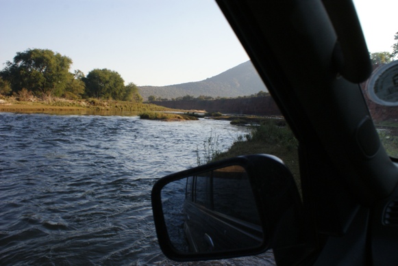 Water Crossing.JPG