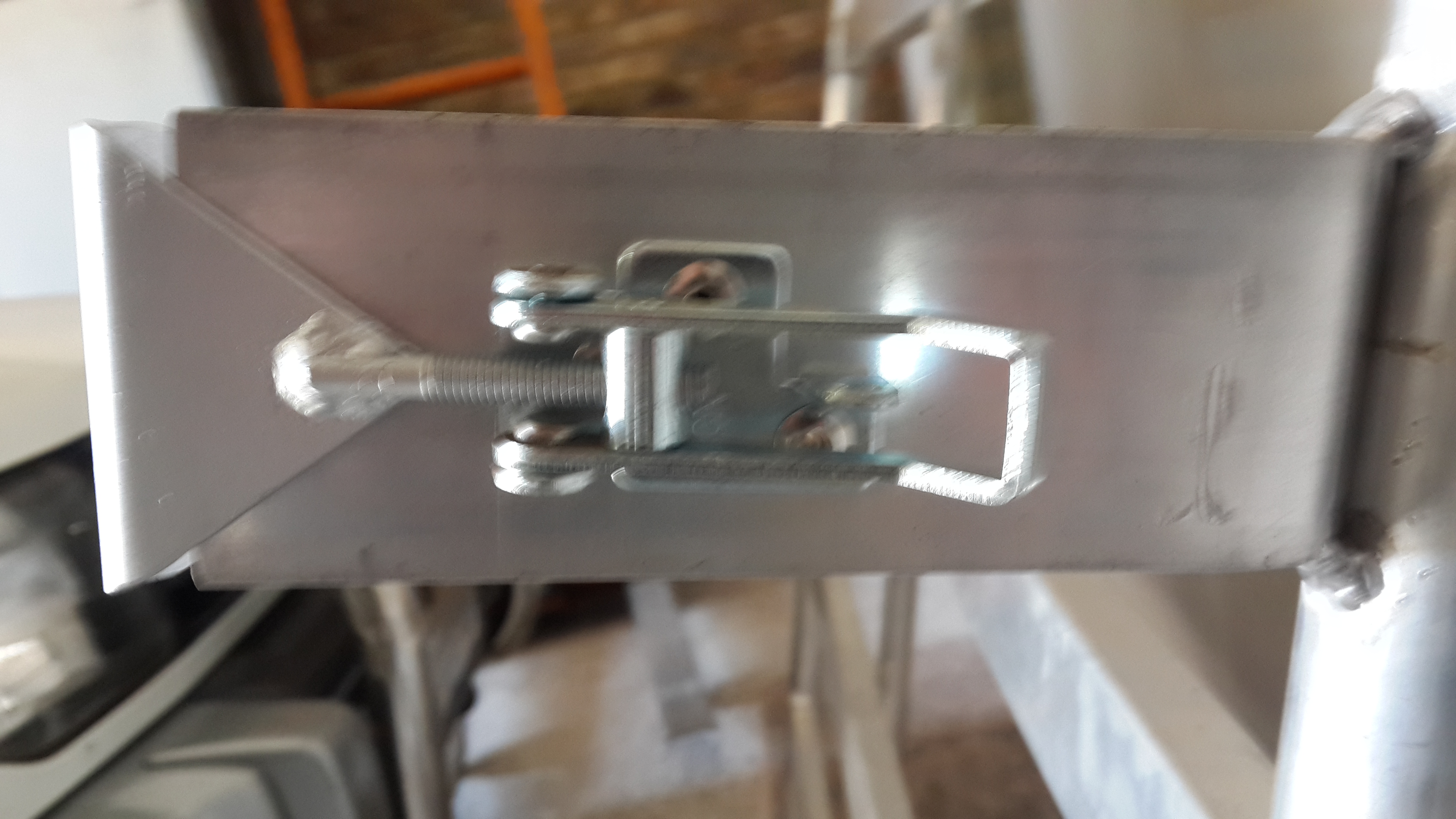 20140709_103529.jpg