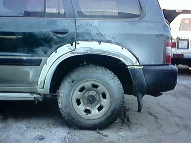 IMG-20140610-WA0001.jpg