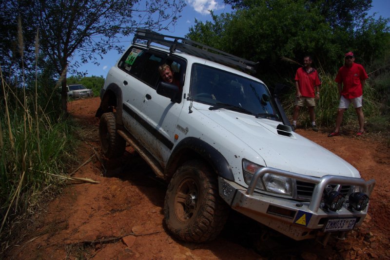 Heidelberg 4x4 045.jpg