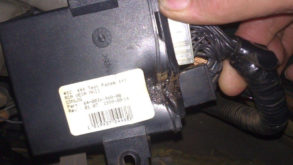 ADSC_0820.jpg