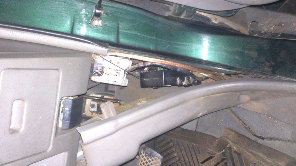 ADSC_0819.jpg