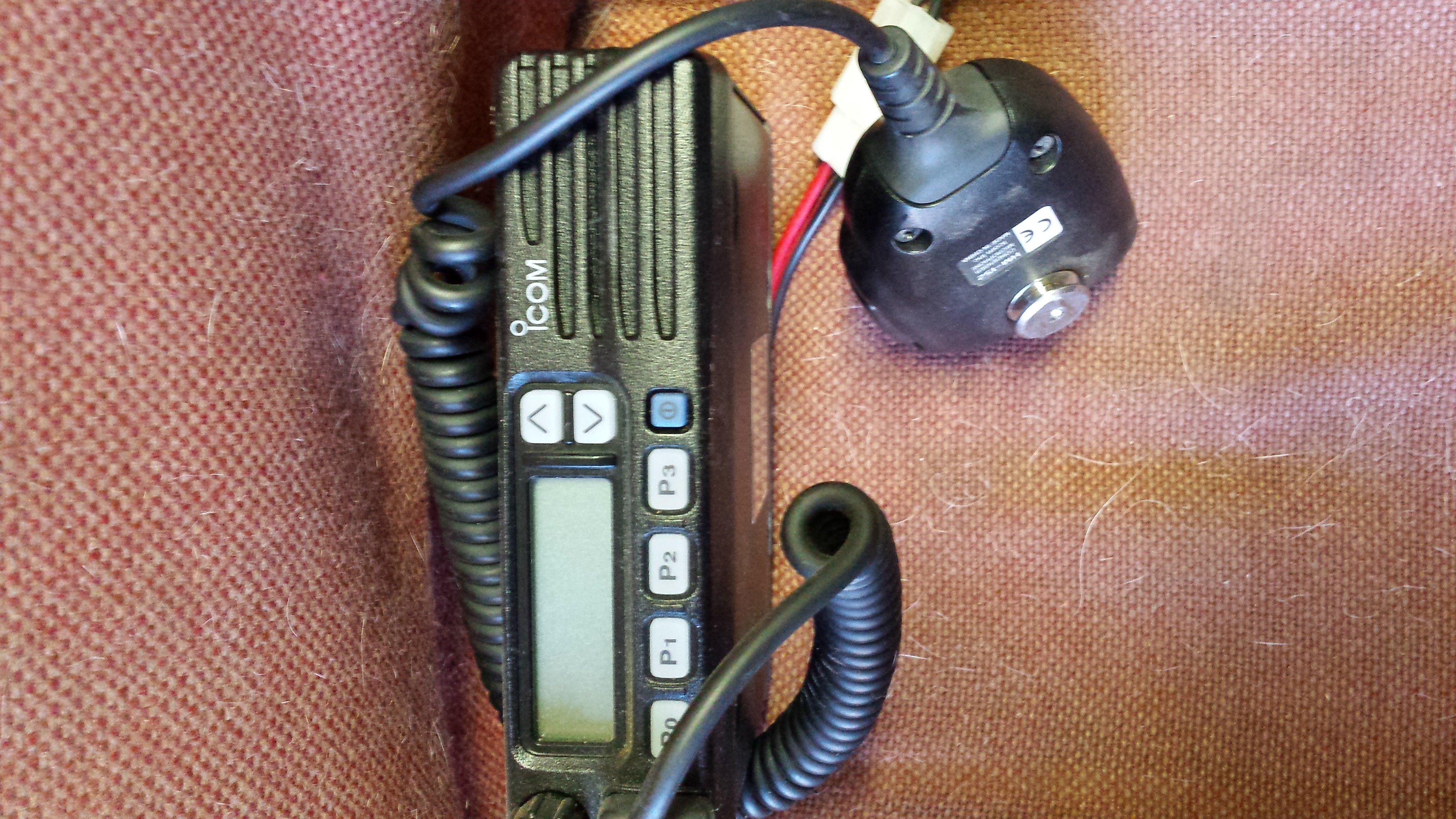 20140709_081842.jpg