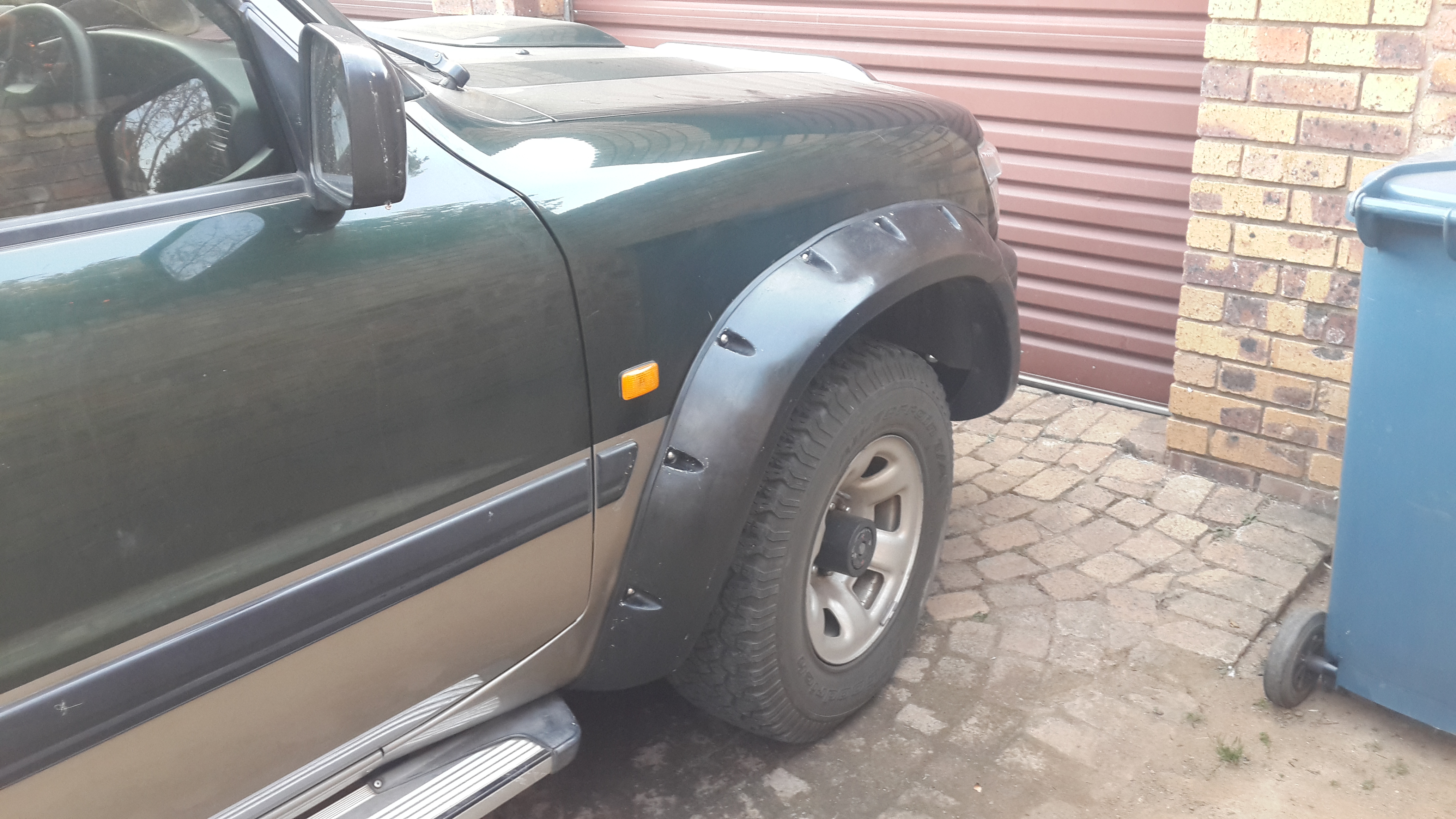 20140803_172311.jpg