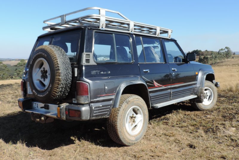 Rear side view.JPG