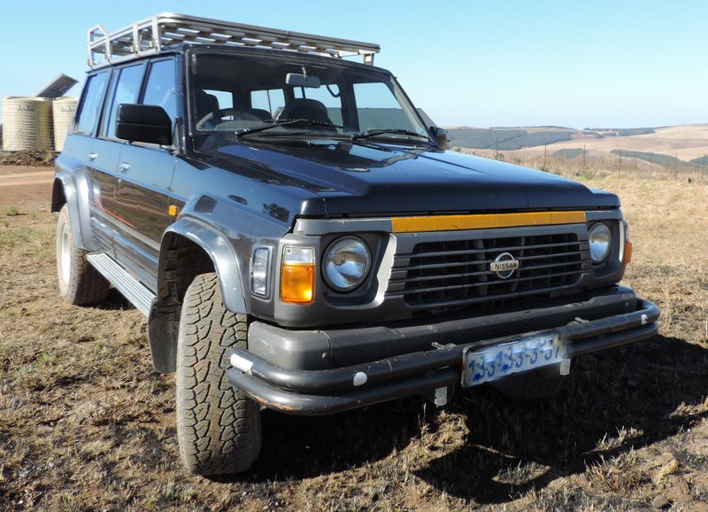 Front view.JPG