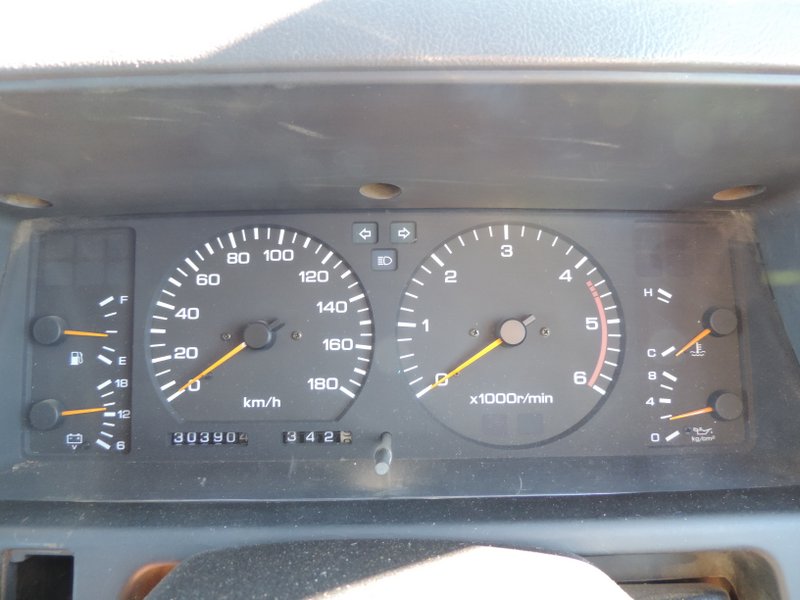 Odometer.JPG