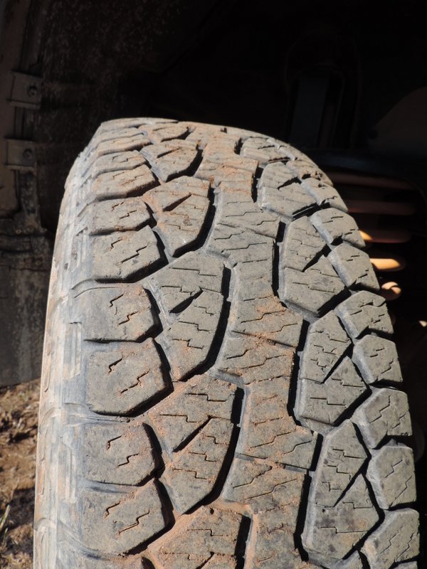 Tyre close up.JPG