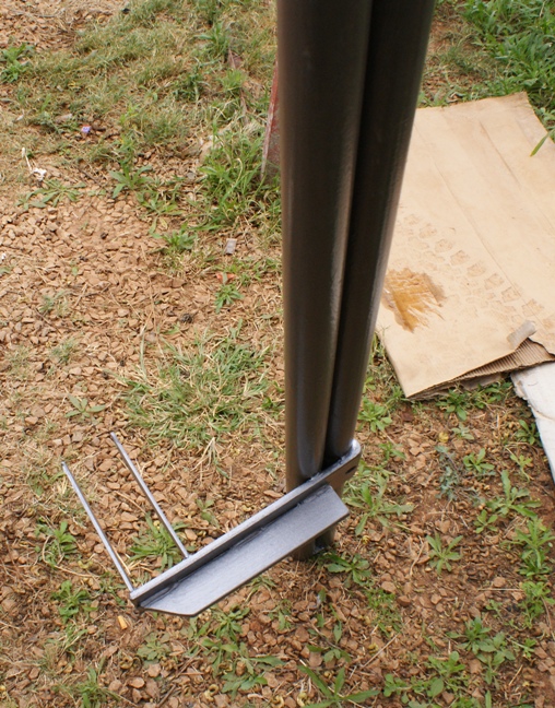 Rear bracket.JPG