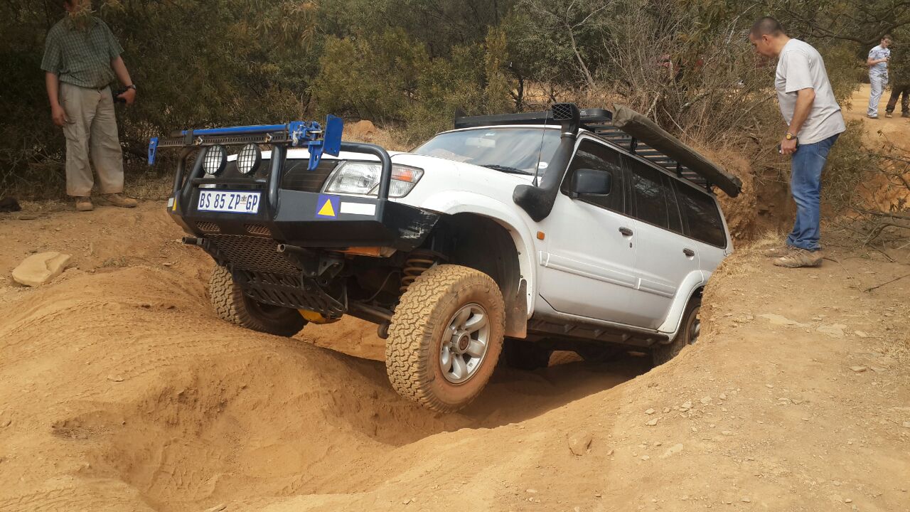 IMG-20140809-WA0012.jpg