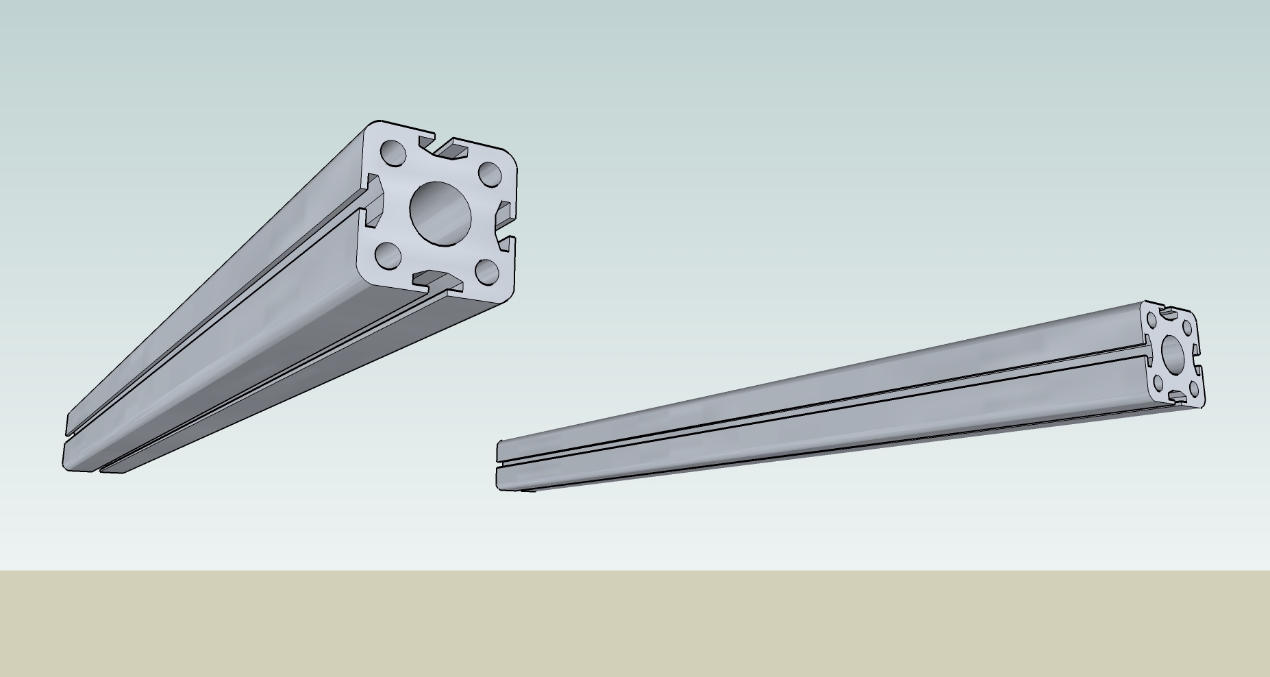 50x50 Ali Extrusion 2.jpg