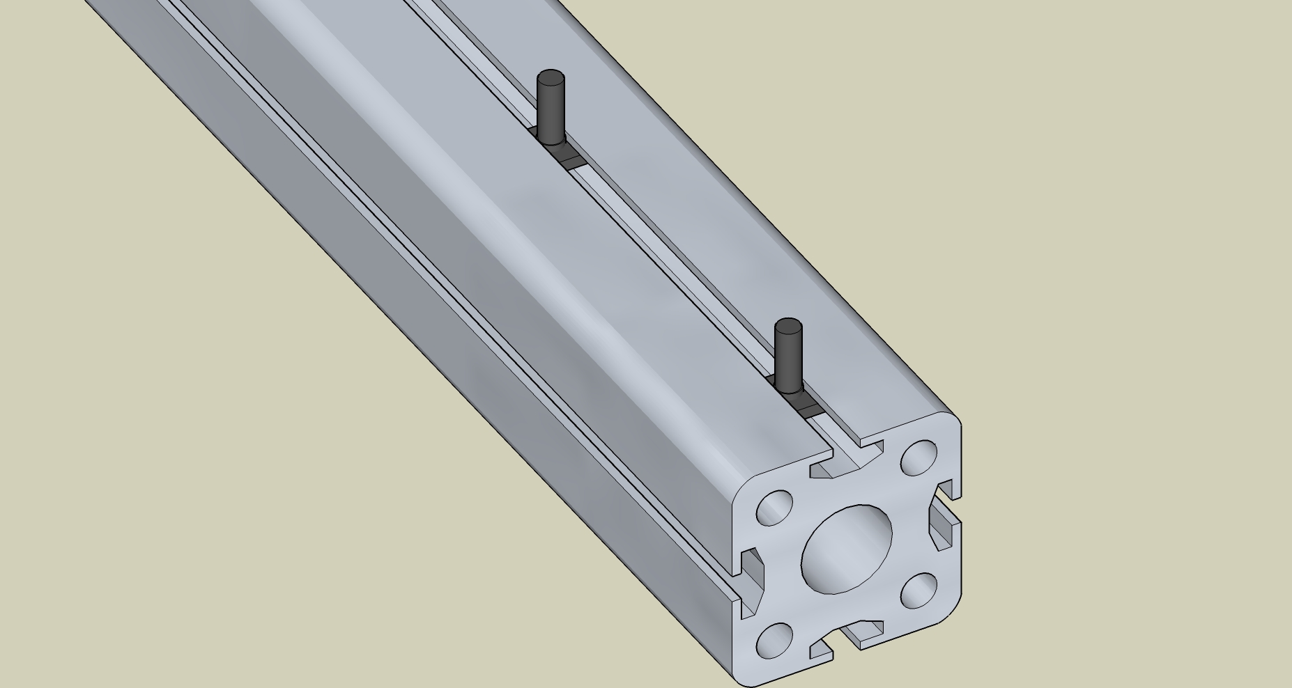 50x50 Ali Extrusion 1.jpg