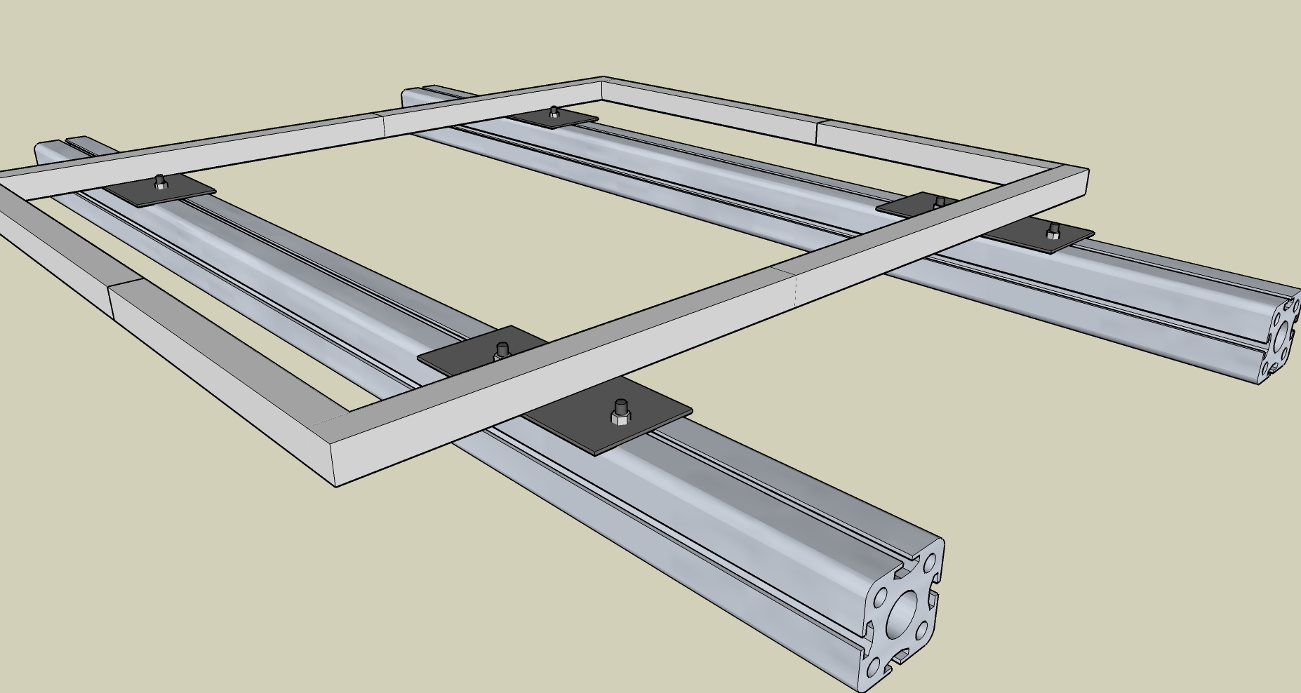 50x50 extrusion roofrack.jpg