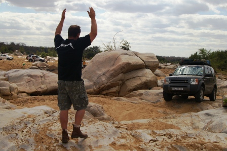 First obstacle day 1.jpg