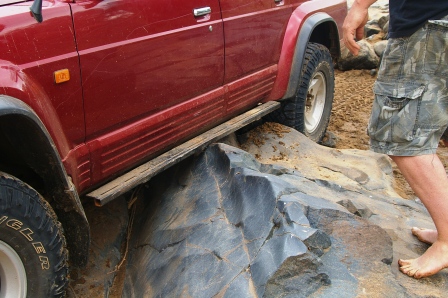 Glad I made the rocksliders.jpg