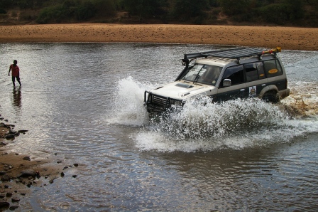 Letaba crossing..jpg