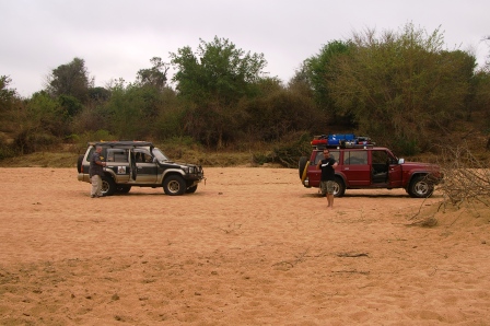 Recce team at work.jpg