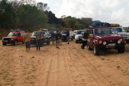 Start point briefing.jpg