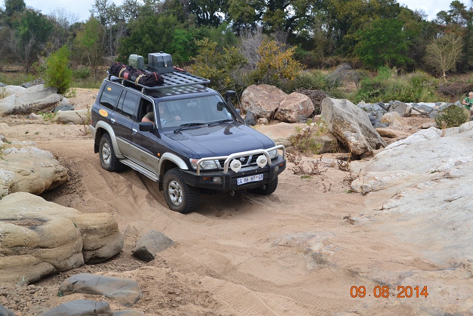 DSC_0123.JPG