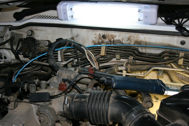 Harness fault.jpg
