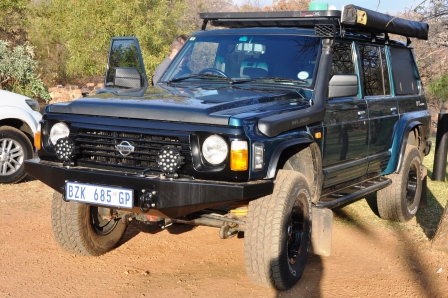 DSC_0447.JPG