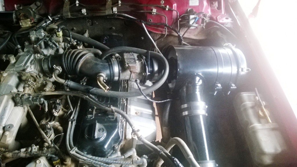 gq aircleaner 1.jpg