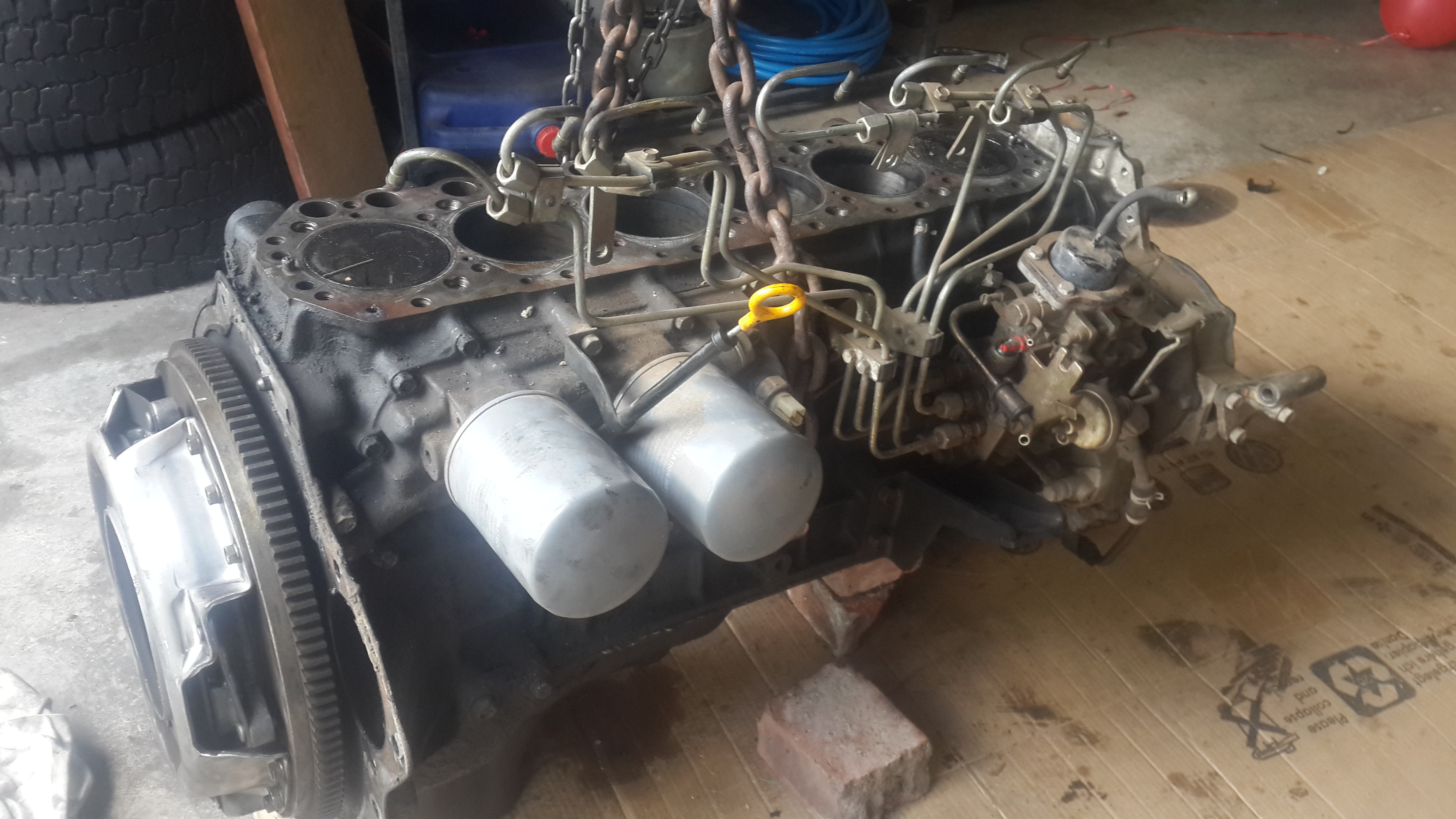 engine_1.jpg