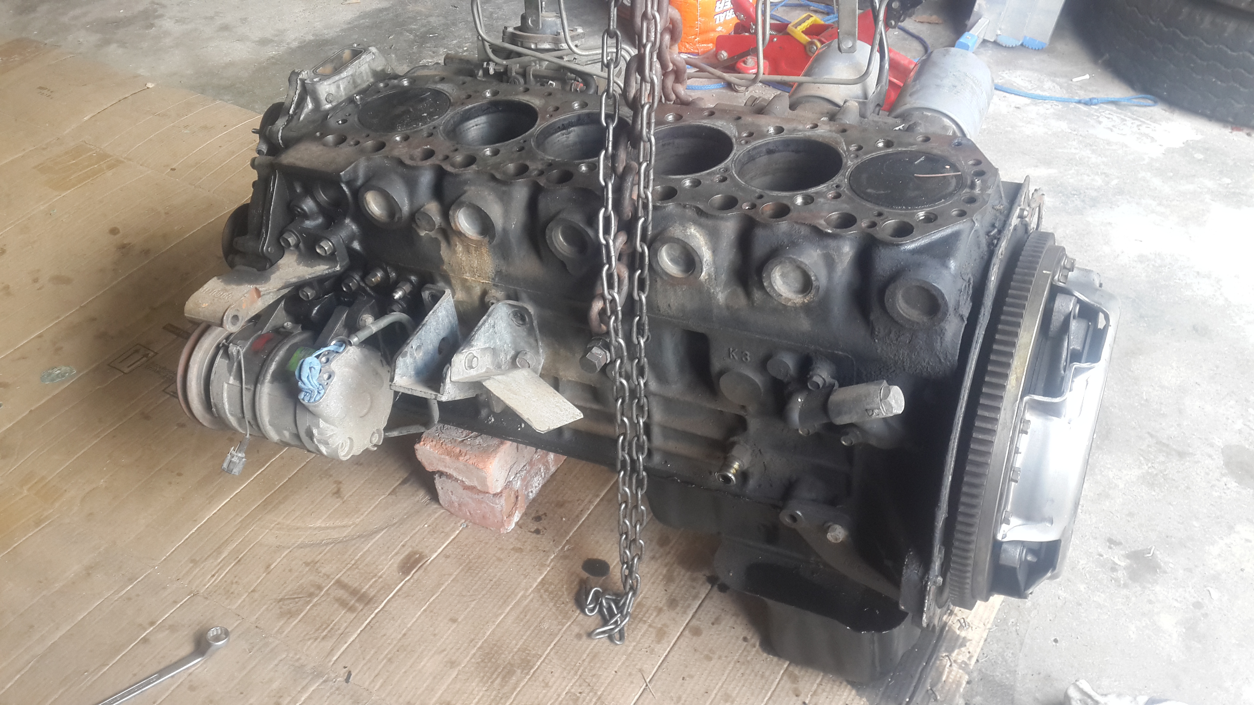 engine_2.jpg