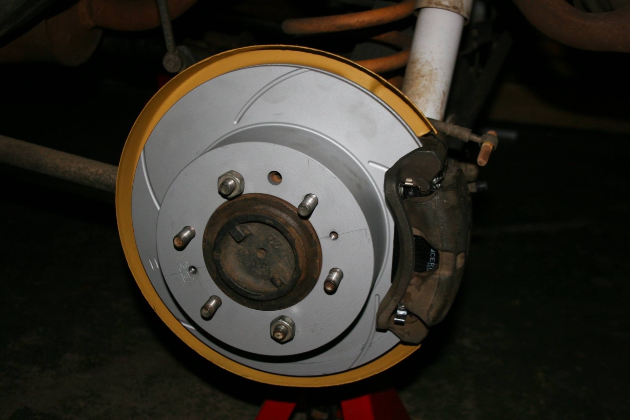 rear wheel.jpg