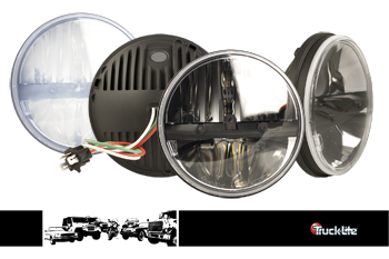 7InchHeadlamp.png