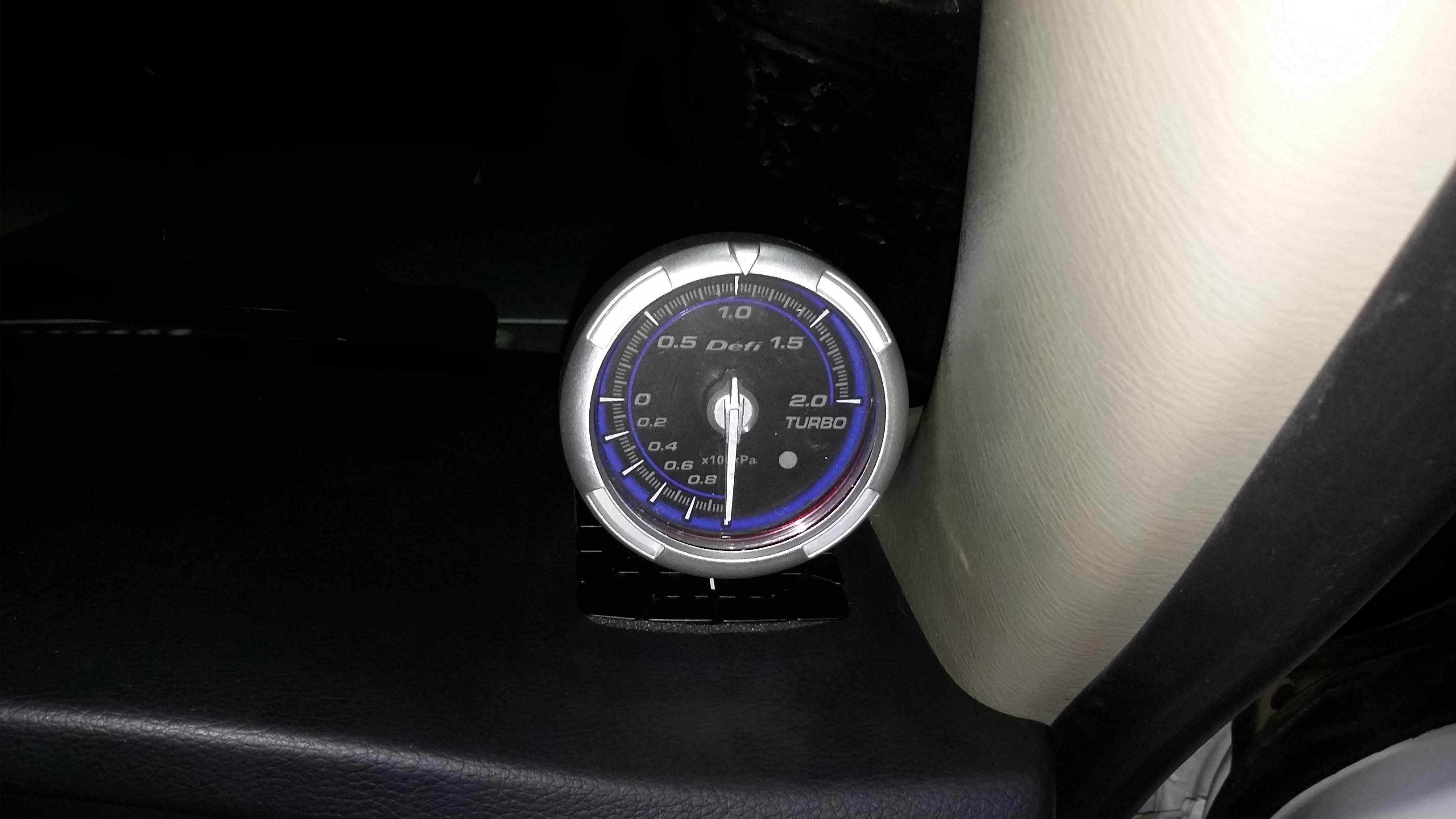 20140912_195441.jpg