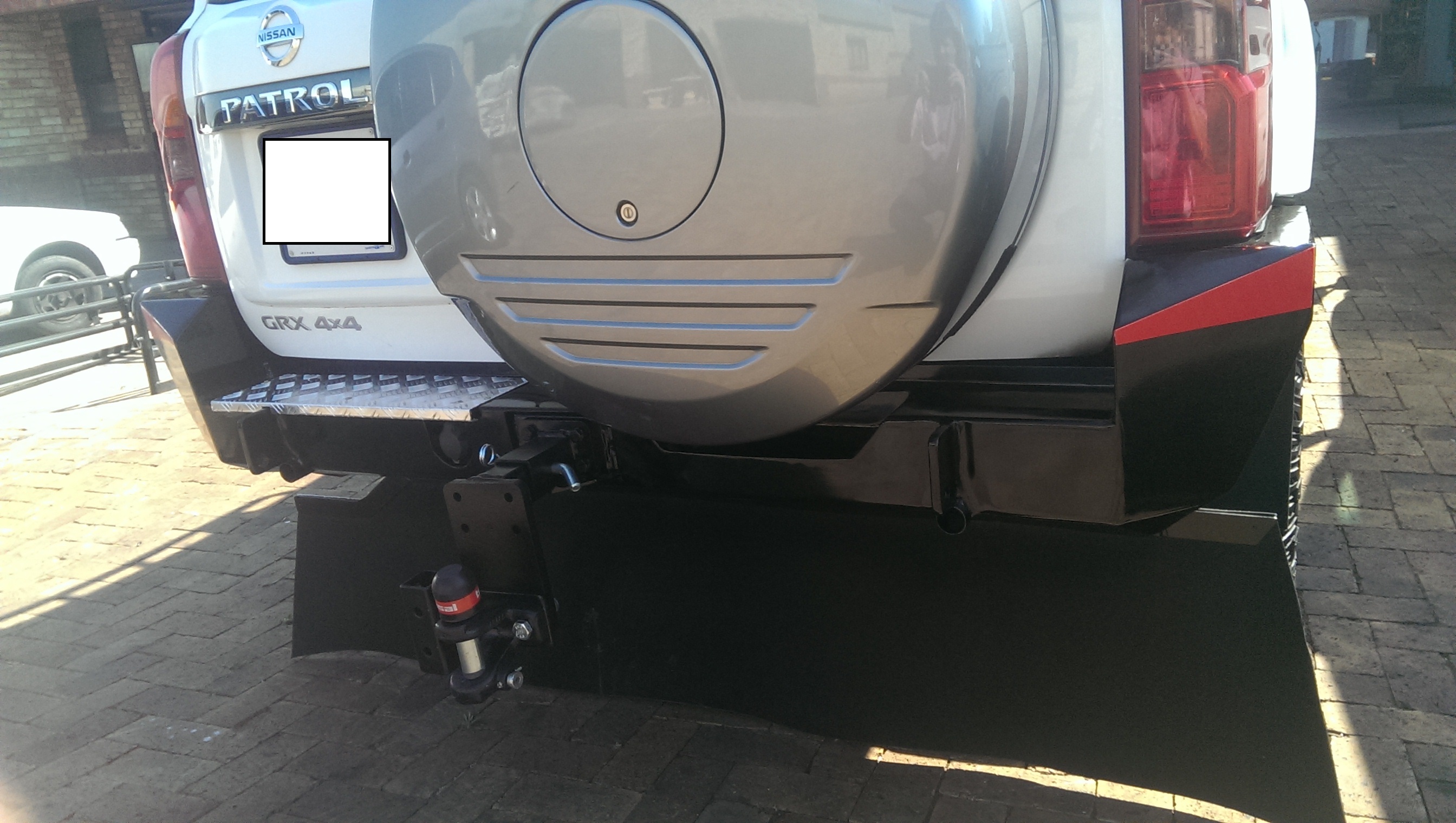 Patrol rear bumper 2.jpg