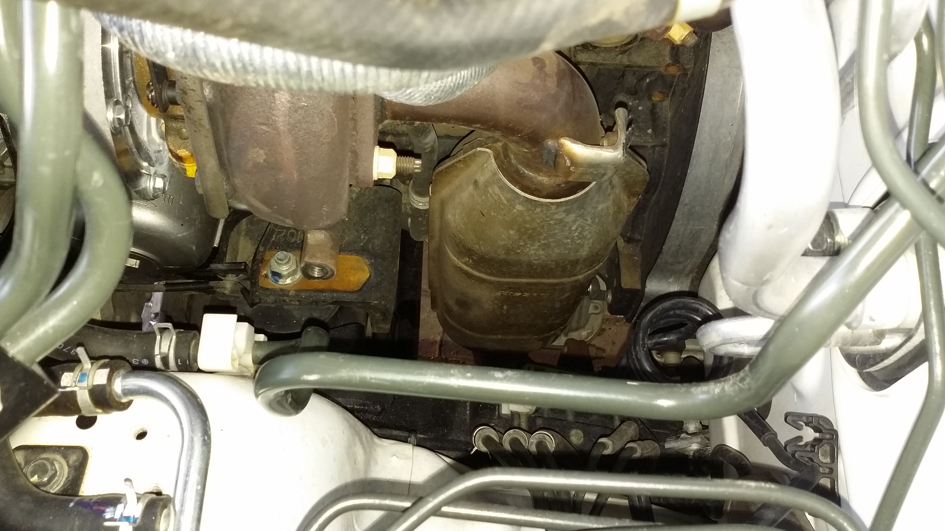 20140927_162222.jpg