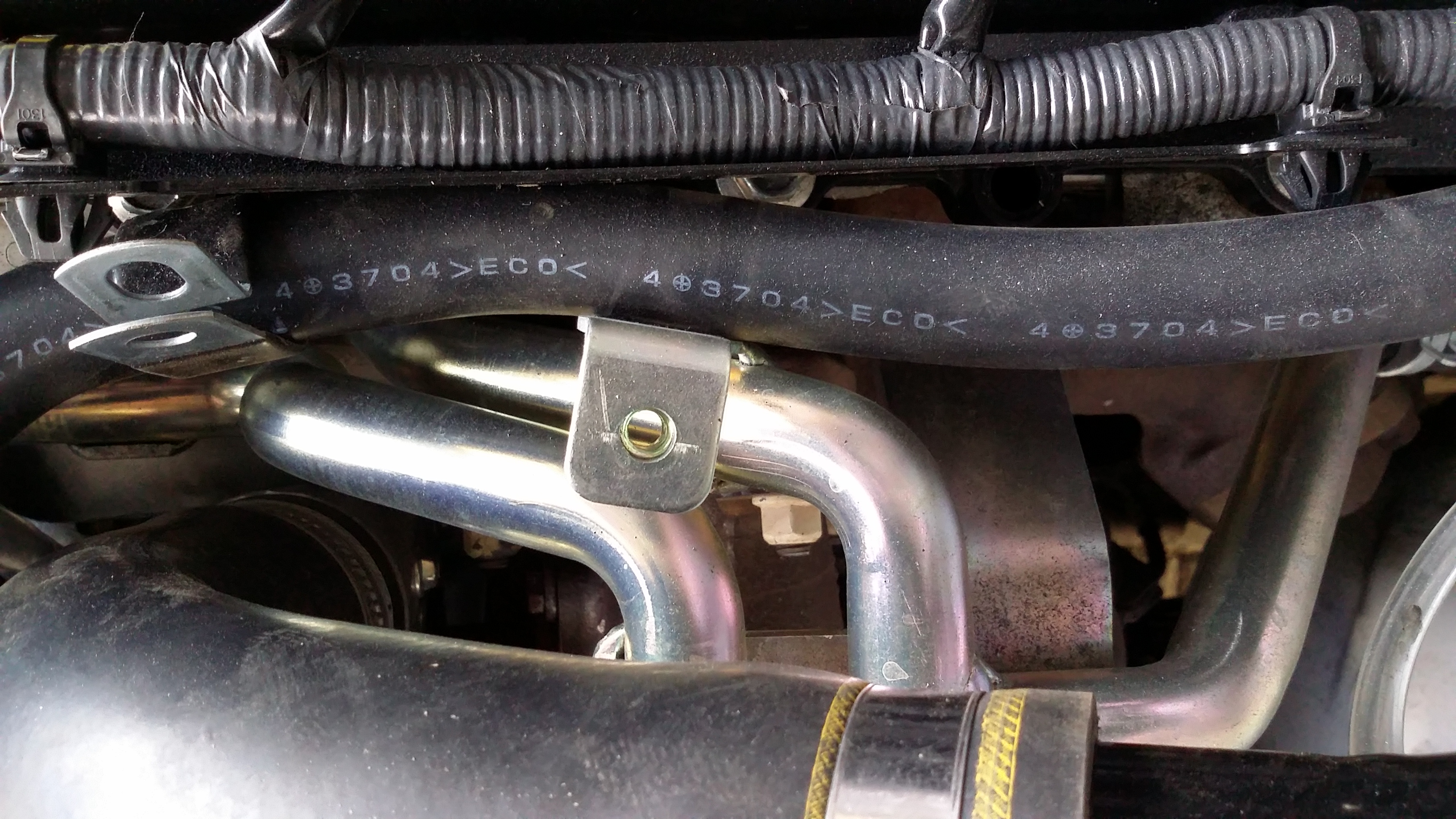 20140927_162124.jpg