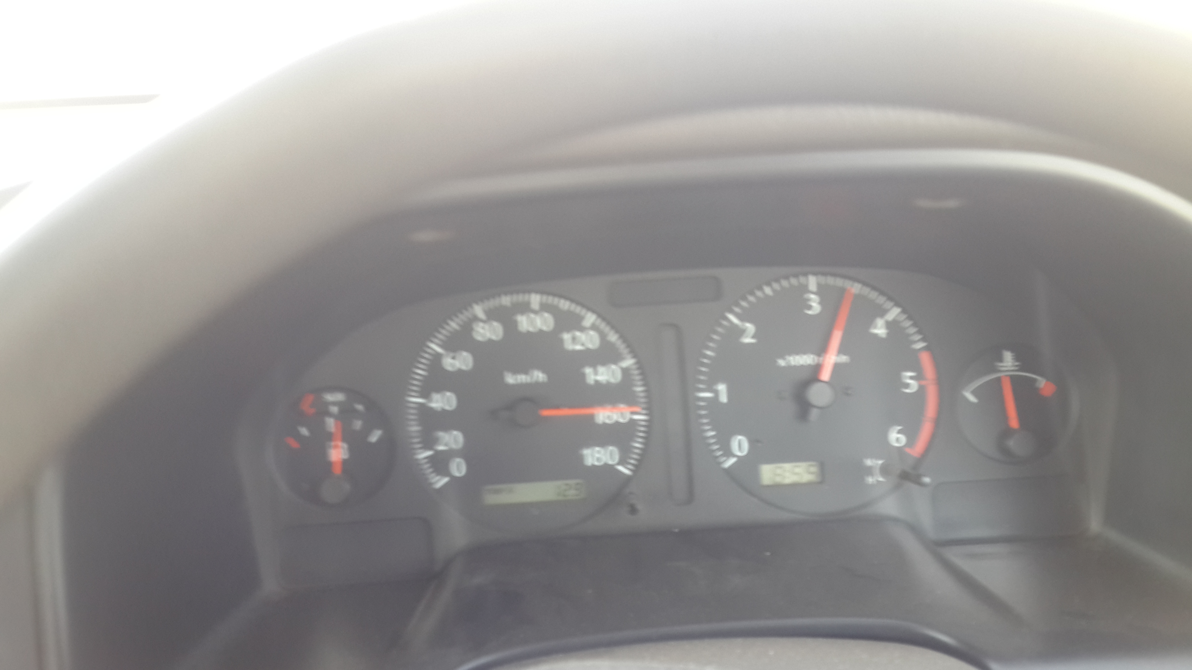 160km/h   oh yes!!